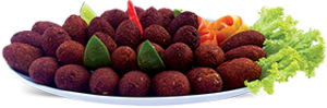 bolinhos